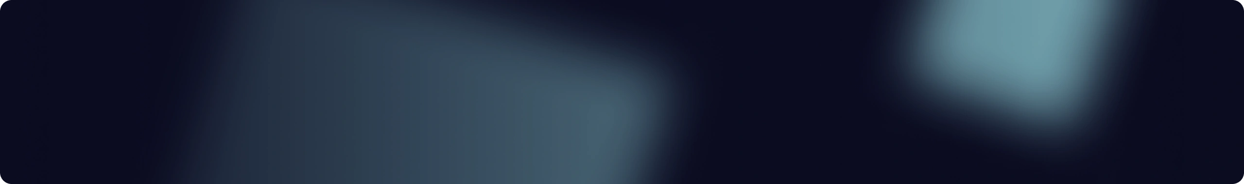 SlotsGem APK