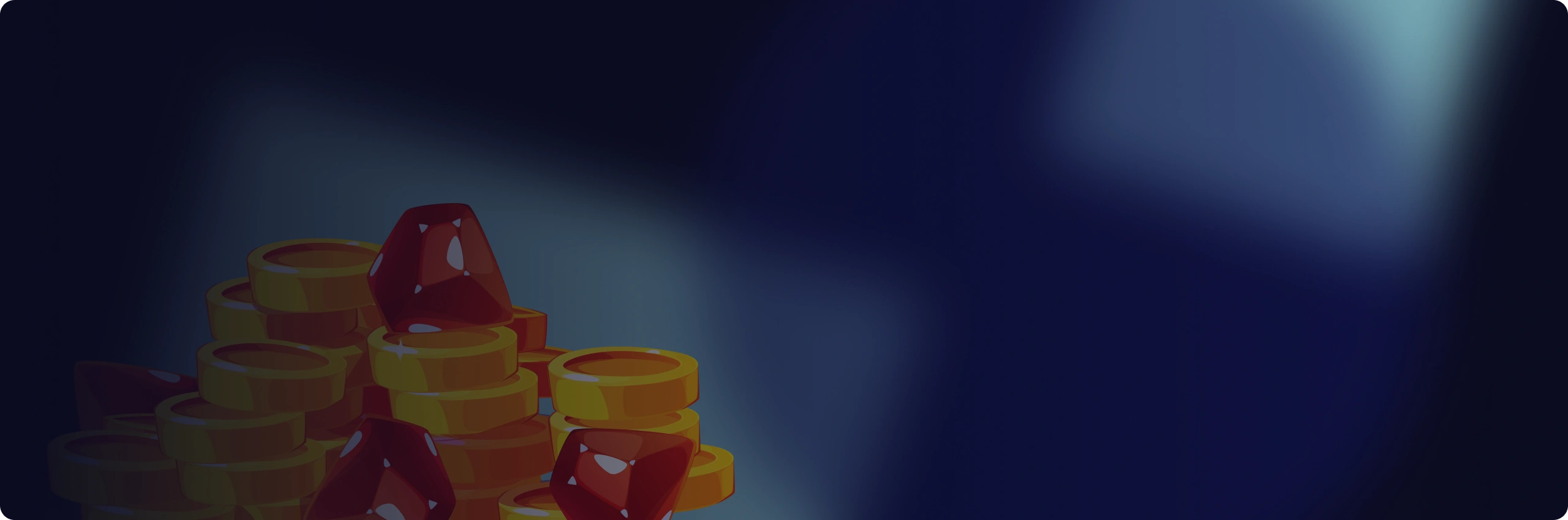 SlotsGem Website SlotsGem Website